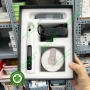Máy nội nha Endo Motor REFINE - Bộ