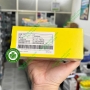 Chỉ khâu phẫu thuật không tiêu tiệt trùng Nylon - Mani