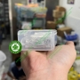 Chổi đánh bóng cạo vôi răng Trung Quốc giá rẻ