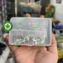 Chổi đánh bóng cạo vôi răng Trung Quốc giá rẻ
