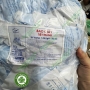 Bao giày tiệt trùng Thời Thanh Bình - Vải không dệt - MEDI PRO