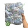 Bao giày tiệt trùng Thời Thanh Bình - Vải không dệt - MEDI PRO
