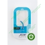 Đầu cắt nướu dùng cho máy cắt đốt cầm máu ART-E1 - BonArt - fine wire electrode