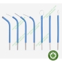 Đầu cắt nướu dùng cho máy cắt đốt cầm máu ART-E1 - BonArt - fine wire electrode