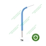 Đầu cắt nướu dùng cho máy cắt đốt cầm máu ART-E1 - BonArt - fine wire electrode