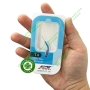 Đầu cắt nướu dùng cho máy cắt đốt cầm máu ART-E1 - BonArt - fine wire electrode