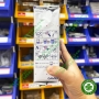 Alginate lấy dấu răng Cavex CA37 Hà Lan