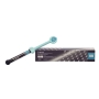 Composite đặc trám răng G-aenial Anterior - GC