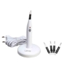 Máy cắt cone gutta C-BLADE cao cấp hàng chính hãng COXO - Gutta Cuts