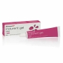 Cao su xúc tác Indurent Gel Catalyst Zhermack