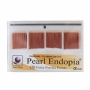 Côn phụ nội nha Pearl Endopia
