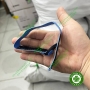 Dụng cụ thẩm định phòng khám mới - Dây Garo thun có khoá nhựa