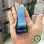 Dụng cụ thẩm định phòng khám mới - Dây Garo thun có khoá nhựa