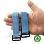 Dụng cụ thẩm định phòng khám mới - Dây Garo thun có khoá nhựa