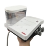 Máy cạo vôi răng kết hợp chức năng rung rửa nội nha MaxPiezo 7+ Refine