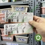Máy cạo vôi răng kết hợp chức năng rung rửa nội nha MaxPiezo 7+ Refine