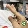 Máy cạo vôi răng kết hợp chức năng rung rửa nội nha MaxPiezo 7+ Refine