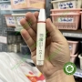 Máy cạo vôi răng kết hợp chức năng rung rửa nội nha MaxPiezo 7+ Refine