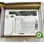 Máy cạo vôi răng kết hợp chức năng rung rửa nội nha MaxPiezo 7+ Refine
