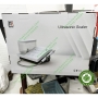 Máy cạo vôi răng kết hợp chức năng rung rửa nội nha MaxPiezo 7+ Refine