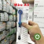 Màu A3