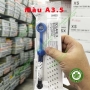 Màu A3.5