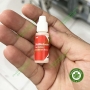 MTA trám bít ống tuỷ nội nha MTA white PD