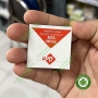 MTA trám bít ống tuỷ nội nha MTA white PD