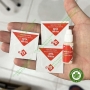 MTA trám bít ống tuỷ nội nha MTA white PD