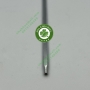 Cán gương khám răng nha khoa Inox Việt Nam LOẠI TỐT