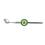 Cán gương khám răng nha khoa Inox Việt Nam LOẠI TỐT