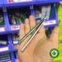 Cán gương khám răng nha khoa Inox Việt Nam LOẠI TỐT