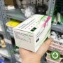 Keo dán đa năng Palfique Universal Bond Kit - Tokuyama