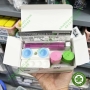 Keo dán đa năng Palfique Universal Bond Kit - Tokuyama