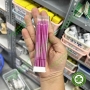 Keo dán đa năng Palfique Universal Bond Kit - Tokuyama