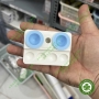 Keo dán đa năng Palfique Universal Bond Kit - Tokuyama