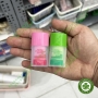 Keo dán đa năng Palfique Universal Bond Kit - Tokuyama