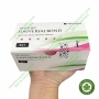 Keo dán đa năng Palfique Universal Bond Kit - Tokuyama