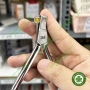 Kềm tháo dây cung chỉnh nha cho mắc cài tự buộc 3M 804-160