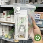 Kềm tháo dây cung chỉnh nha cho mắc cài tự buộc 3M 804-160