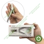 Kềm tháo dây cung chỉnh nha cho mắc cài tự buộc 3M 804-160