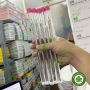 Dụng cụ chỉnh nha - Thước đo lực chỉnh nha