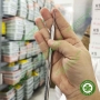 Dụng cụ chỉnh nha - Thước đo lực chỉnh nha