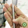 Dụng cụ chỉnh nha - Thước đo lực chỉnh nha