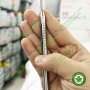 Dụng cụ chỉnh nha - Thước đo lực chỉnh nha