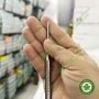 Dụng cụ chỉnh nha - Thước đo lực chỉnh nha
