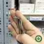 Kềm đặt và đỡ đai trám răng matrix Top BM