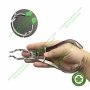 Kềm đặt và đỡ đai trám răng matrix Top BM