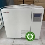 Nồi hấp sấy tiệt trùng dụng cụ nha khoa STE-23D Ican Clave