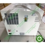 Nồi hấp sấy tiệt trùng dụng cụ nha khoa STE-23D Ican Clave